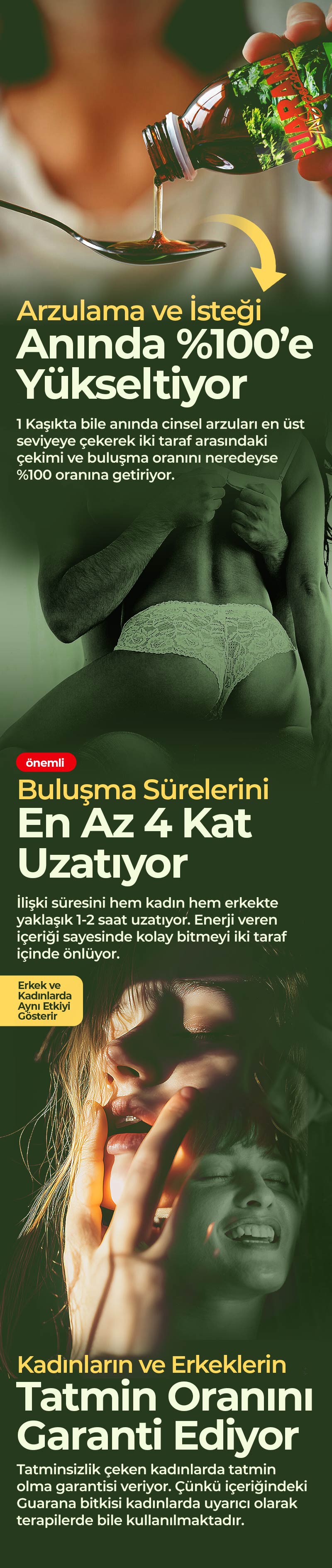 Resim 7