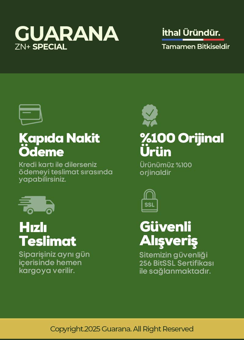 Footer Görseli